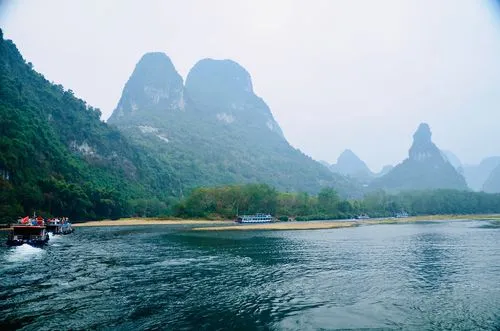 精密智能系统